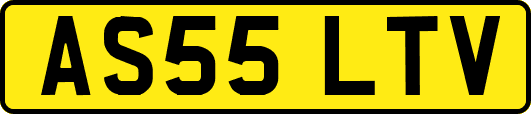 AS55LTV