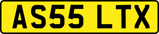 AS55LTX