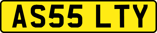 AS55LTY