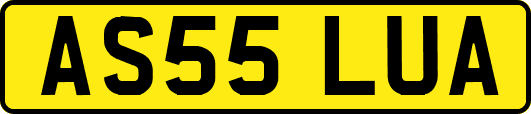AS55LUA