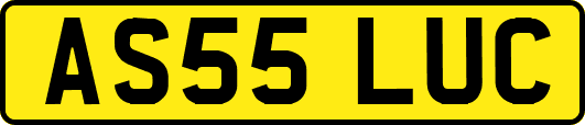 AS55LUC