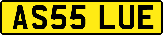 AS55LUE