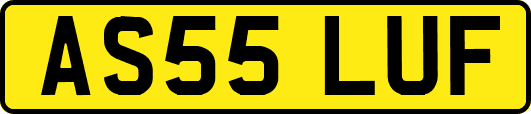 AS55LUF