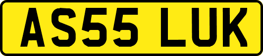AS55LUK