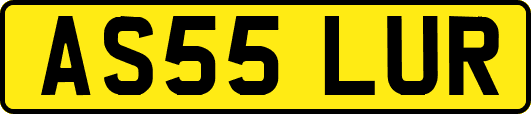 AS55LUR
