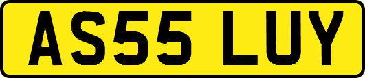 AS55LUY