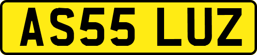 AS55LUZ