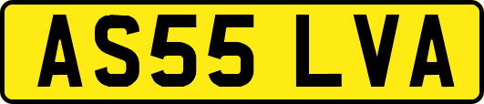 AS55LVA