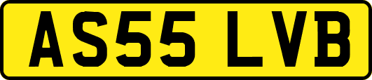 AS55LVB