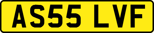 AS55LVF