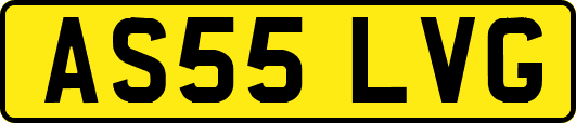 AS55LVG