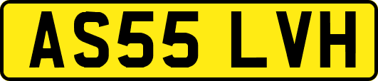 AS55LVH
