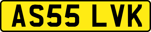 AS55LVK