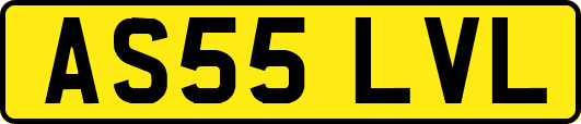 AS55LVL