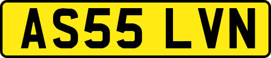 AS55LVN