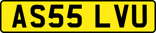 AS55LVU