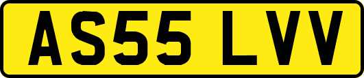 AS55LVV