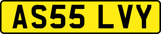 AS55LVY