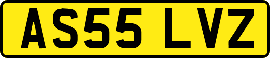 AS55LVZ