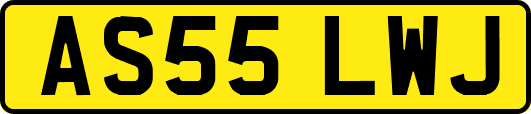 AS55LWJ