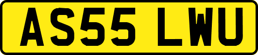 AS55LWU