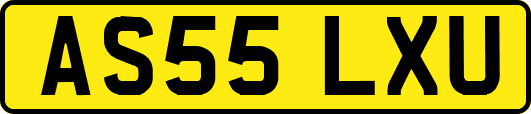 AS55LXU