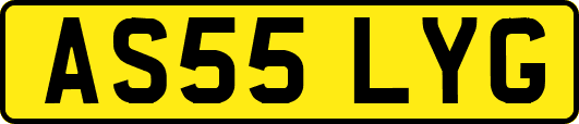 AS55LYG