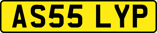 AS55LYP