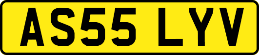 AS55LYV