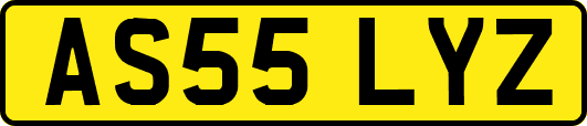 AS55LYZ