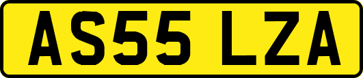 AS55LZA