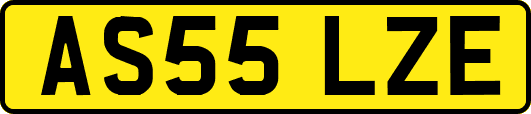 AS55LZE