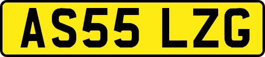 AS55LZG