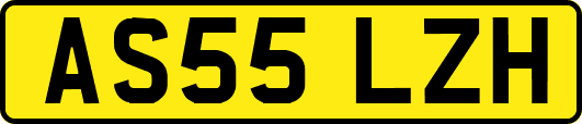 AS55LZH
