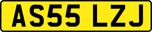 AS55LZJ