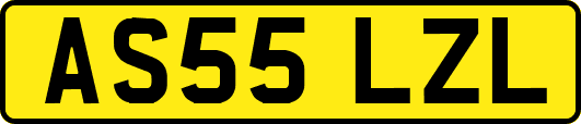 AS55LZL