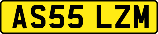AS55LZM