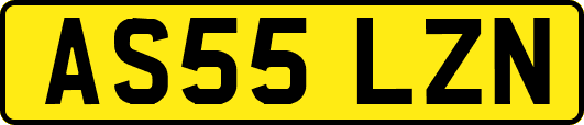 AS55LZN