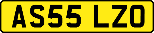 AS55LZO