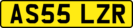 AS55LZR