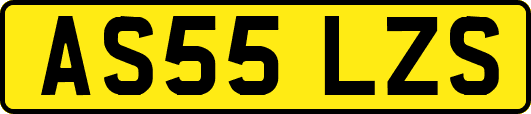 AS55LZS