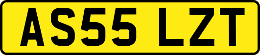 AS55LZT