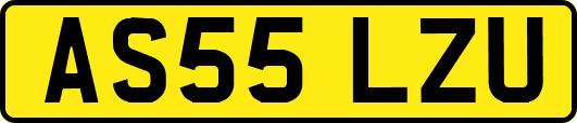 AS55LZU