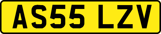 AS55LZV