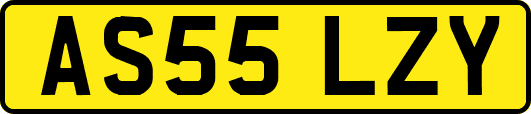 AS55LZY