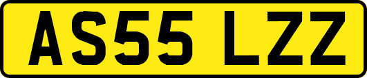 AS55LZZ