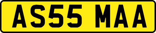 AS55MAA
