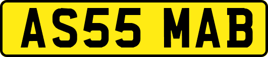 AS55MAB