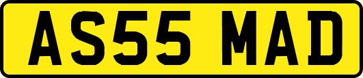 AS55MAD