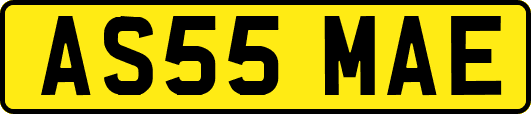 AS55MAE